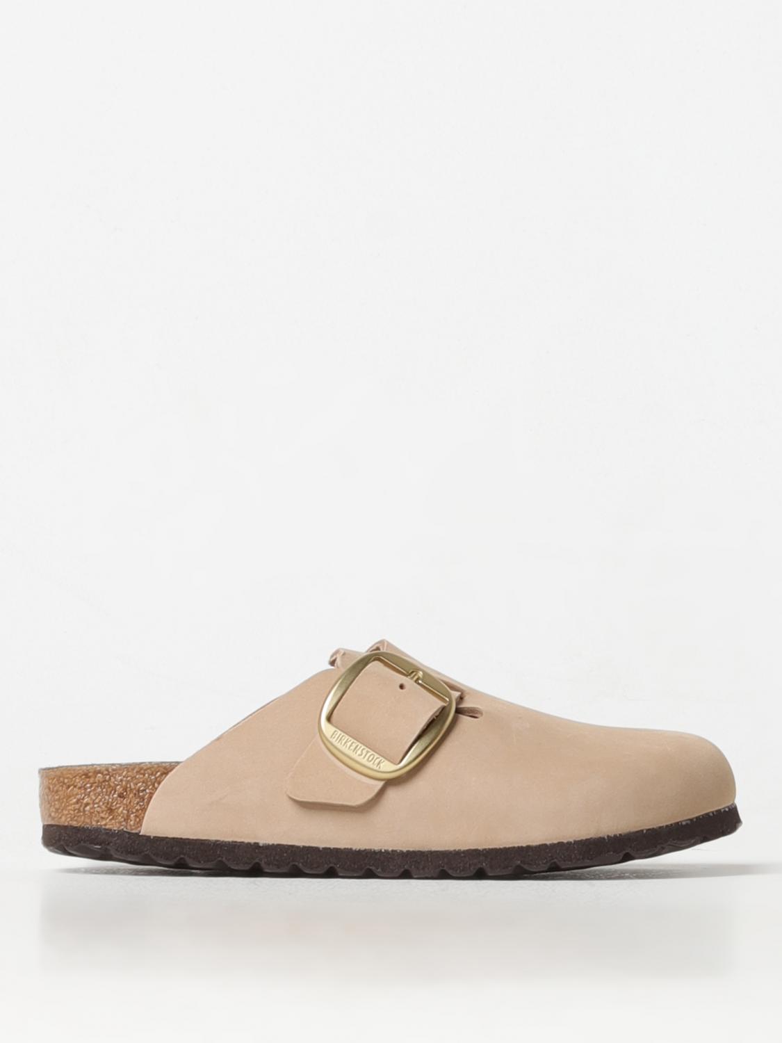 Giglio Scarpe donna Birkenstock