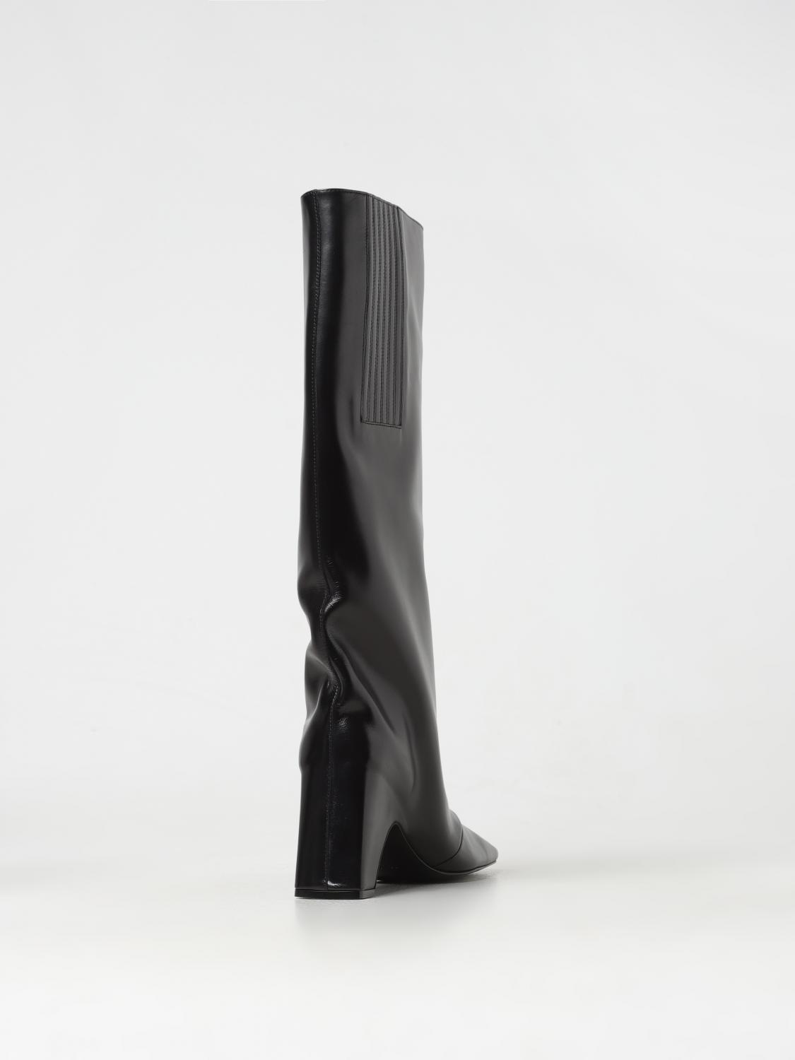 Giglio Scarpe Donna Coperni