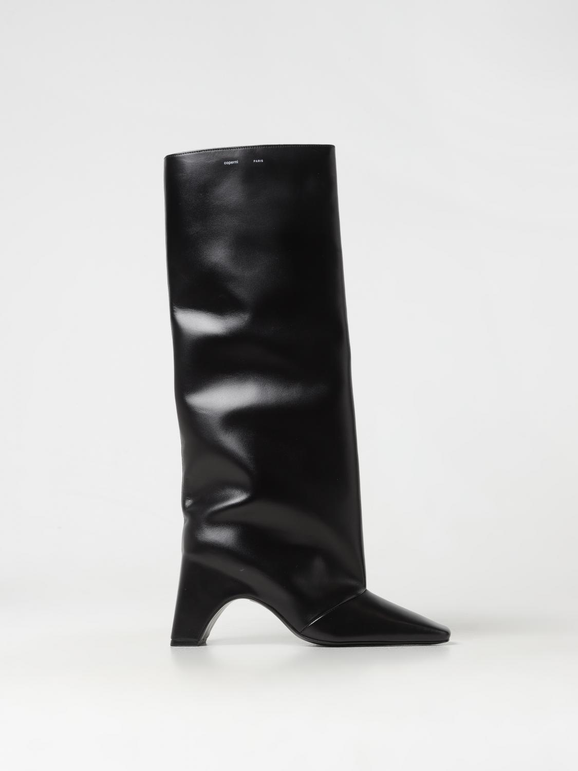 Giglio Scarpe donna Coperni