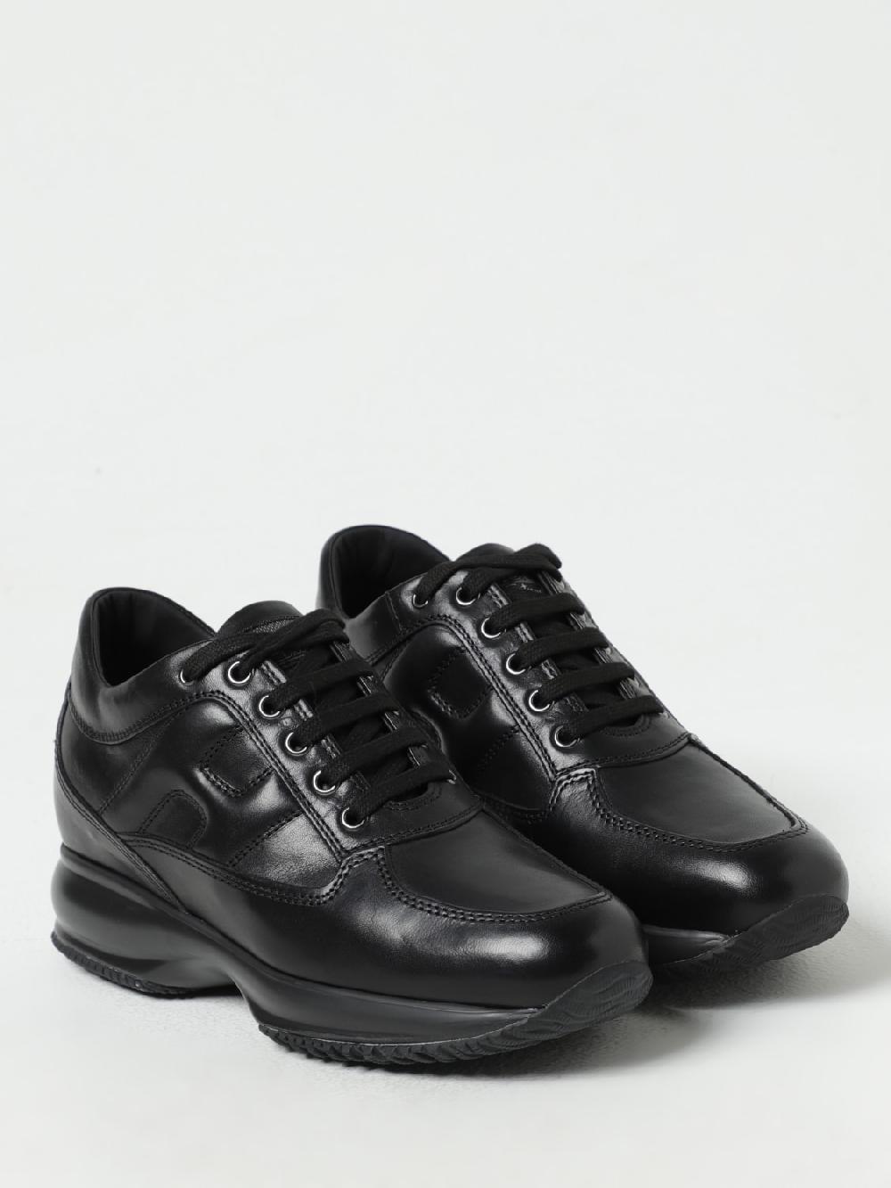 Giglio Scarpe Donna Hogan