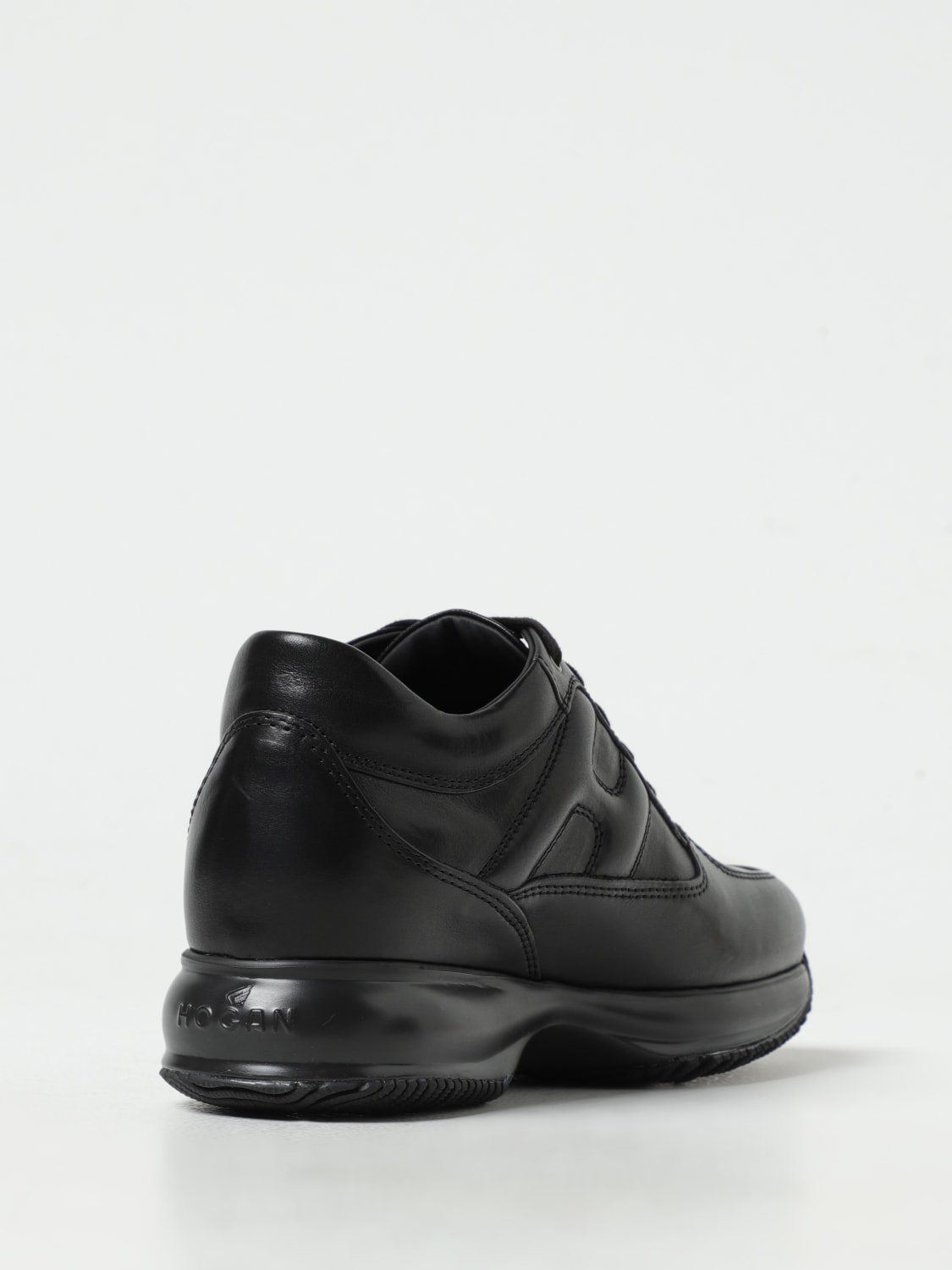 Giglio Scarpe Donna Hogan