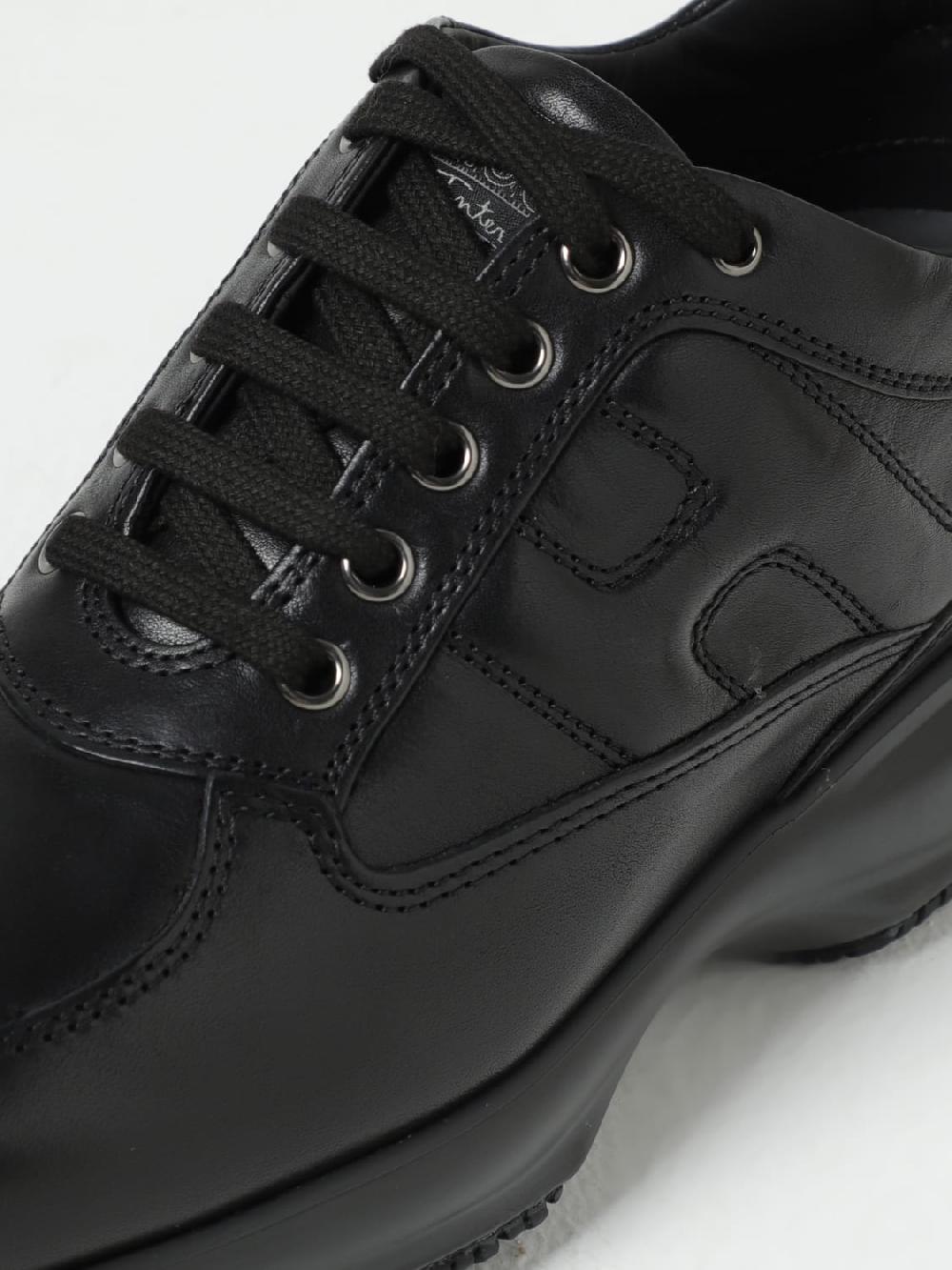 Giglio Scarpe Donna Hogan