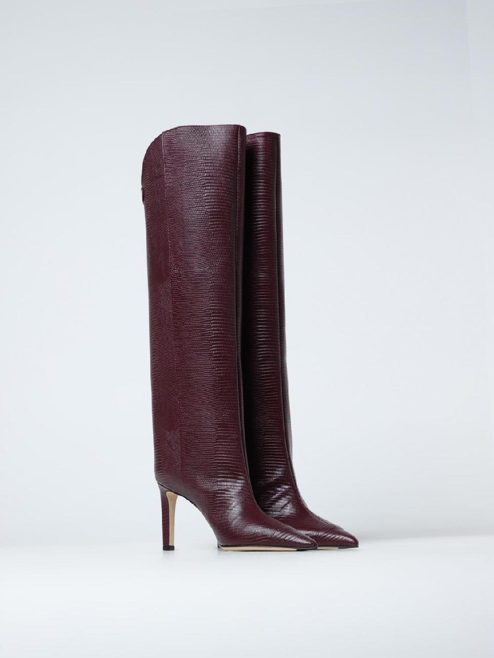 Giglio Scarpe Donna Jimmy Choo