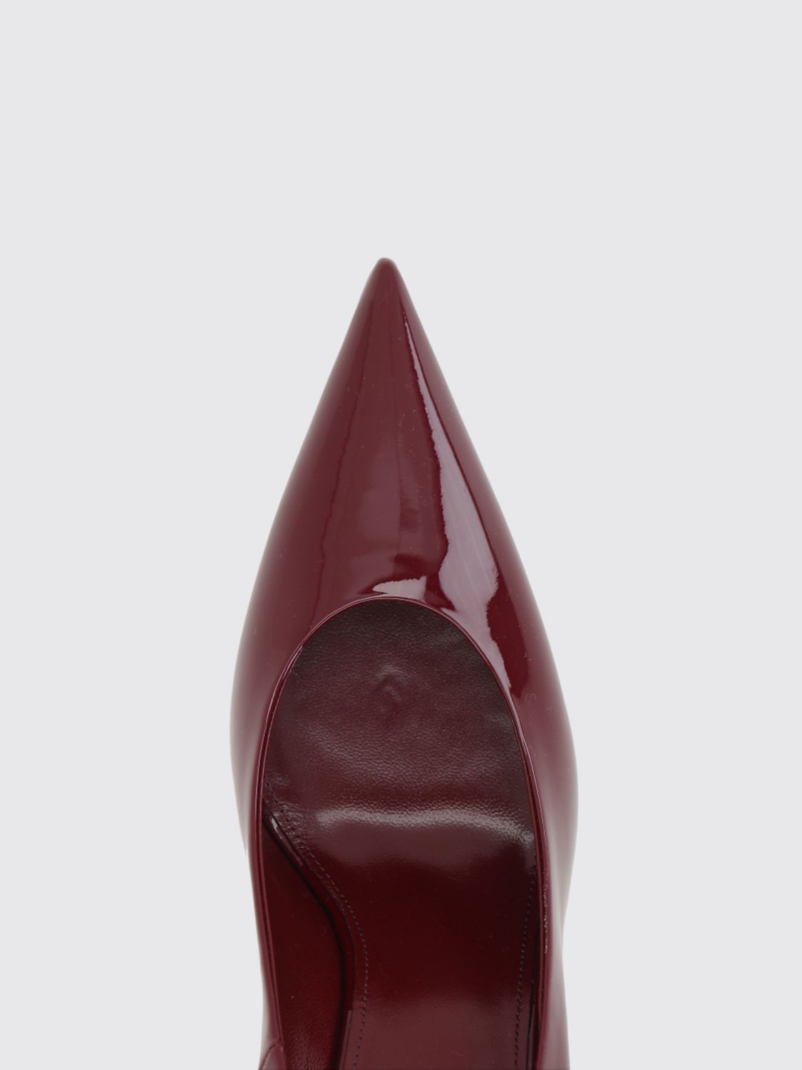 Giglio Scarpe Donna Saint Laurent