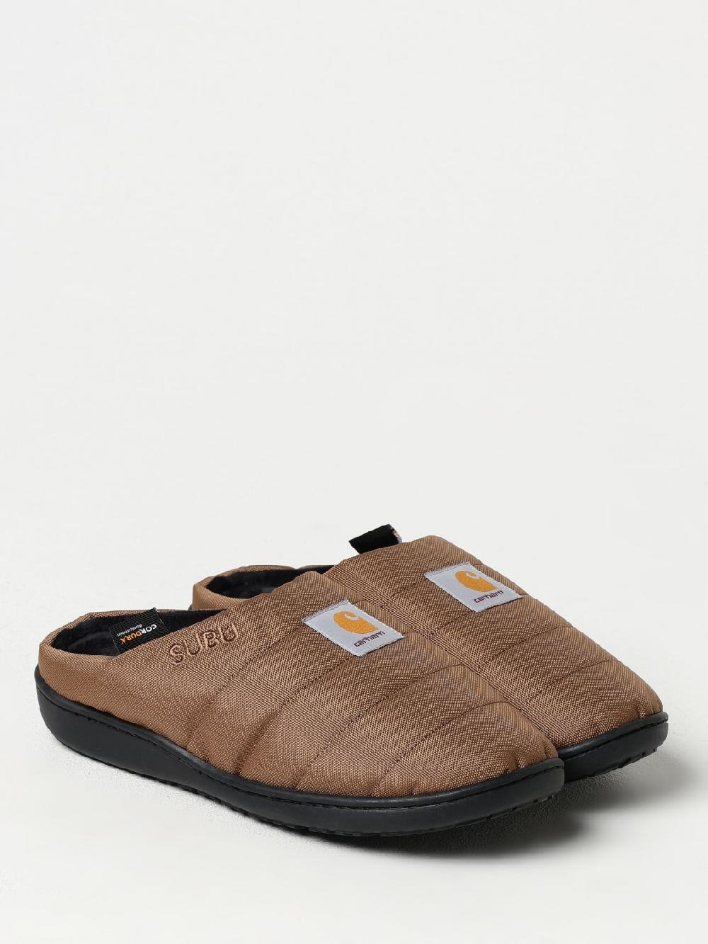 Giglio Scarpe Uomo Carhartt Wip