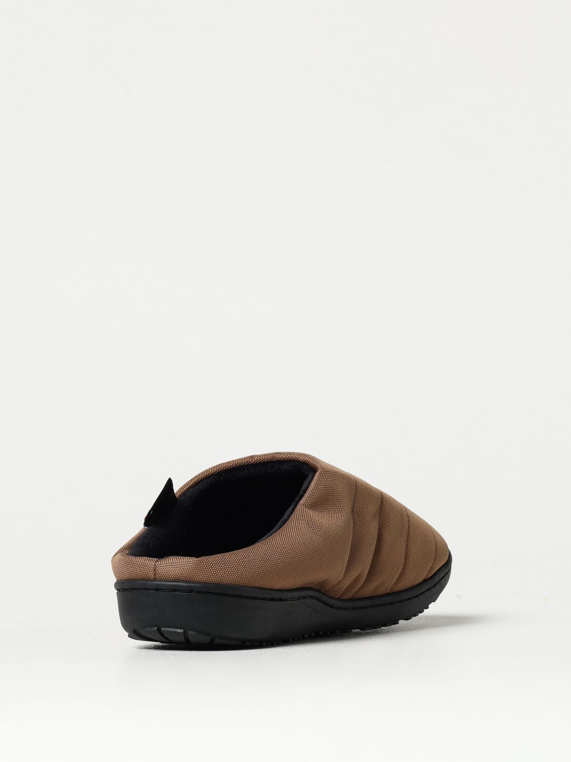 Giglio Scarpe Uomo Carhartt Wip