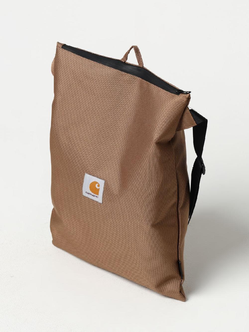 Giglio Scarpe Uomo Carhartt Wip