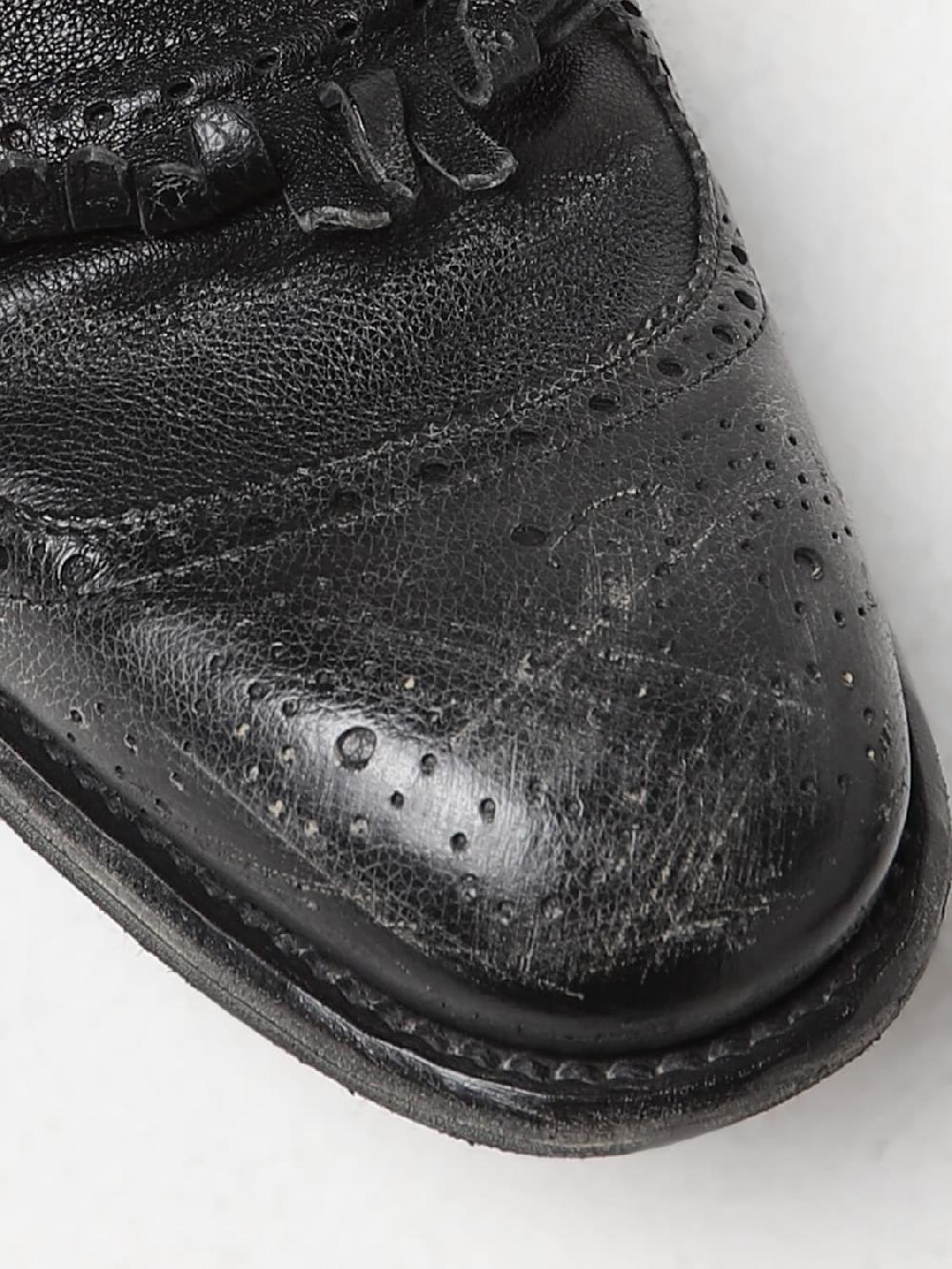 Giglio Scarpe Uomo Church's