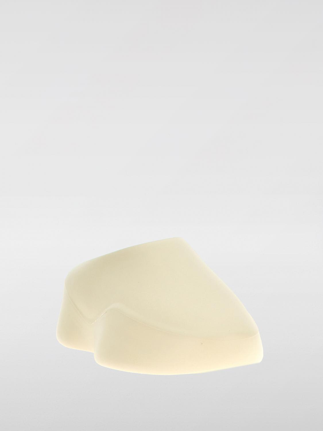 Giglio Scarpe Uomo Fear Of God