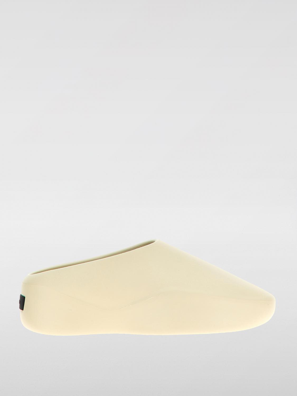 Giglio Scarpe uomo Fear Of God