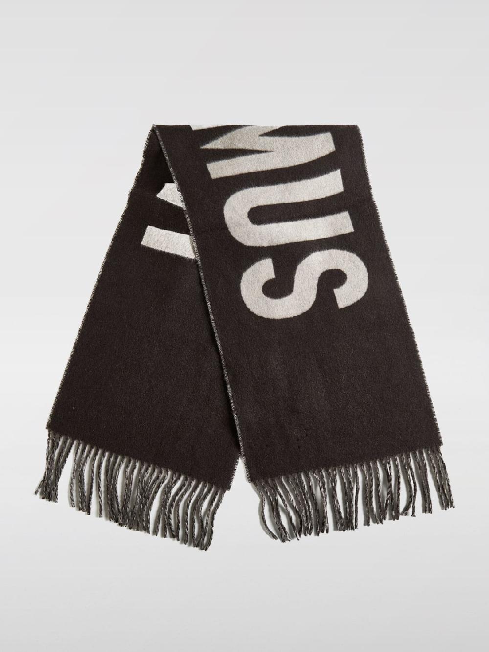 Giglio Sciarpa L'écharpe Jacquemus