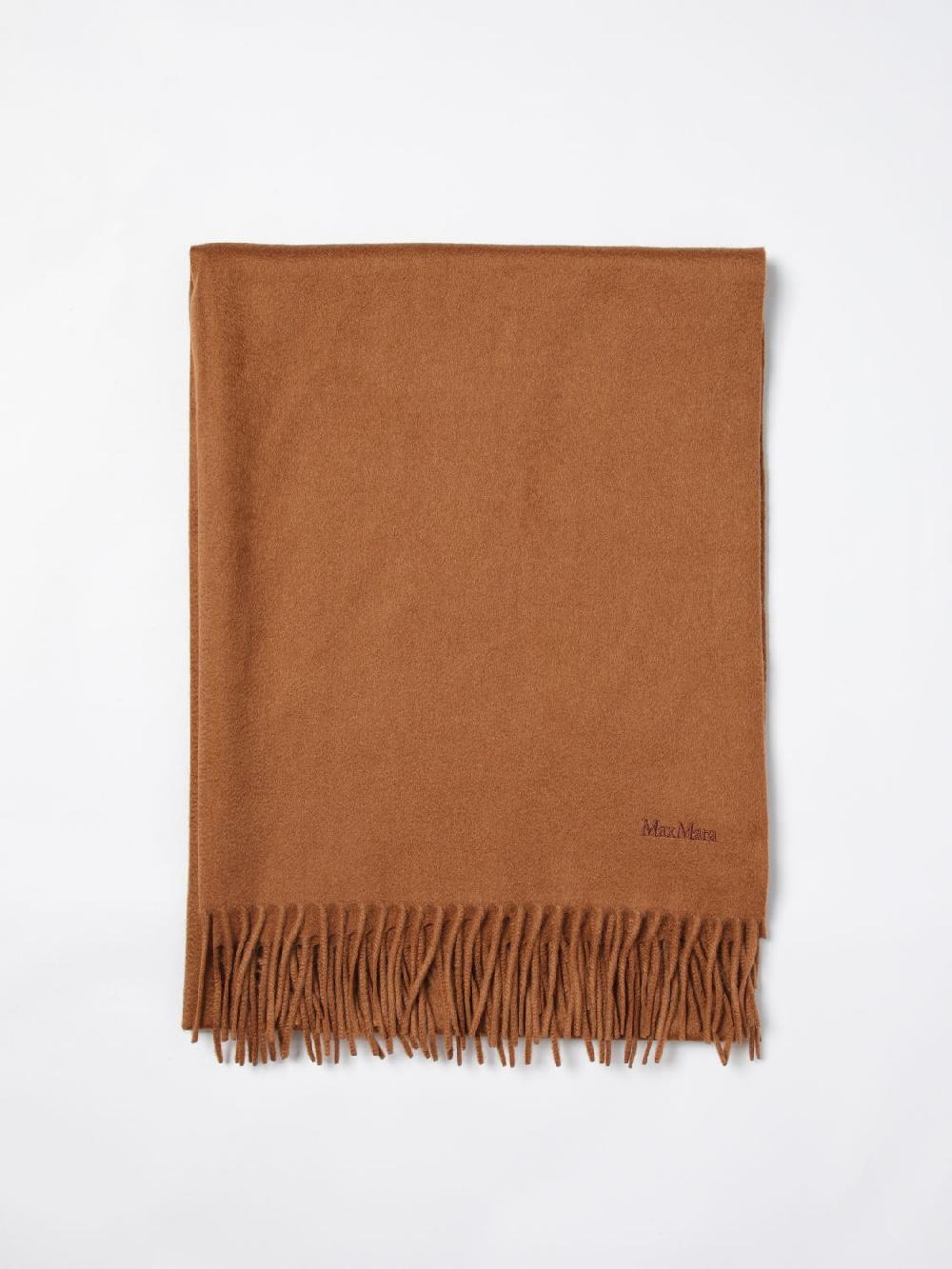 Giglio Sciarpa Max Mara in cashmere