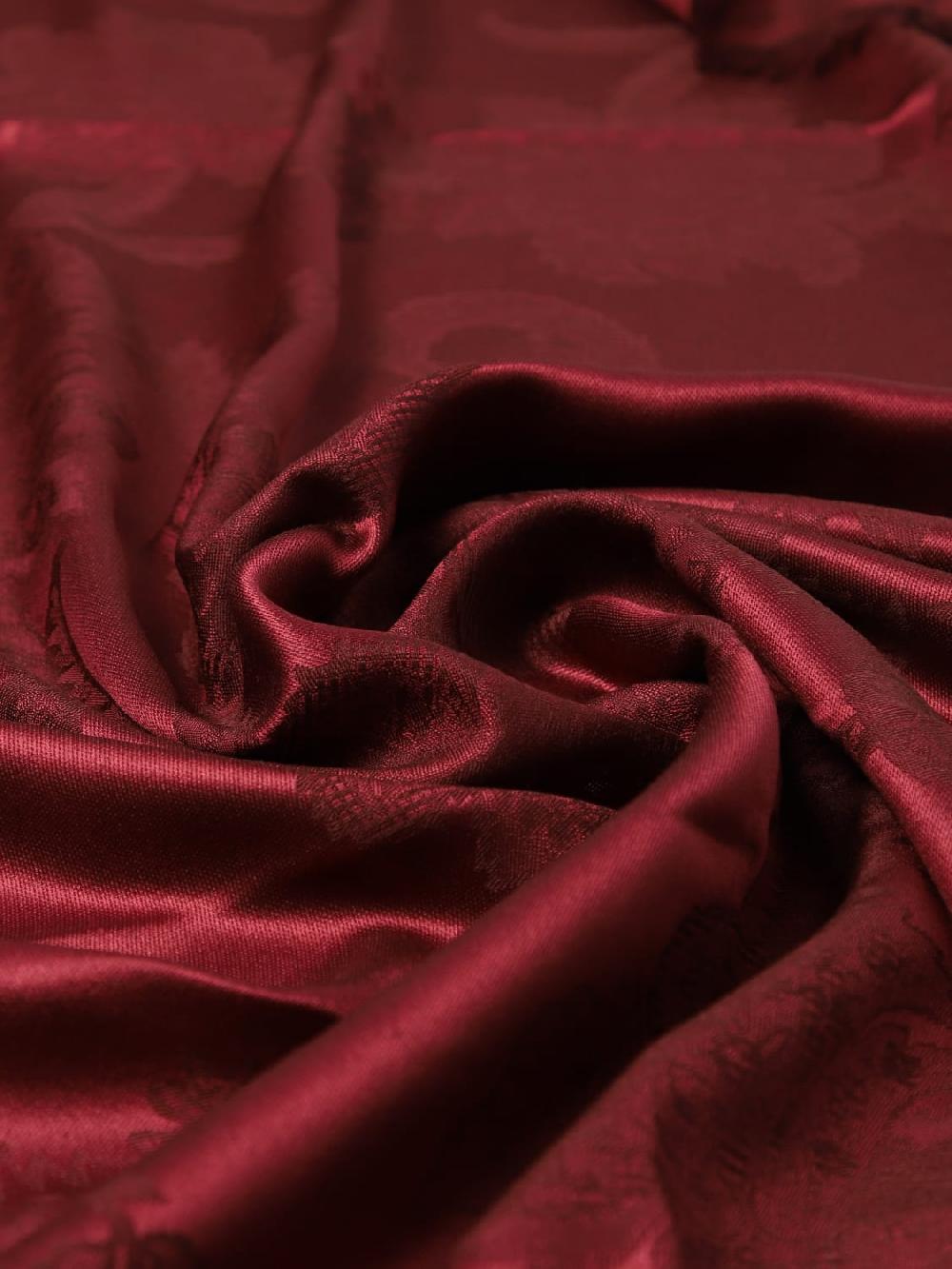 Giglio Sciarpa Orfeo Etro In Lana E Seta Jacquard