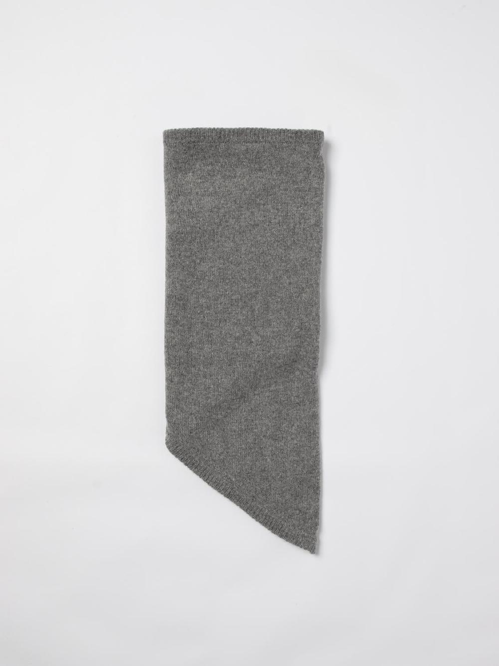 Giglio Sciarpa Toteme in cashmere