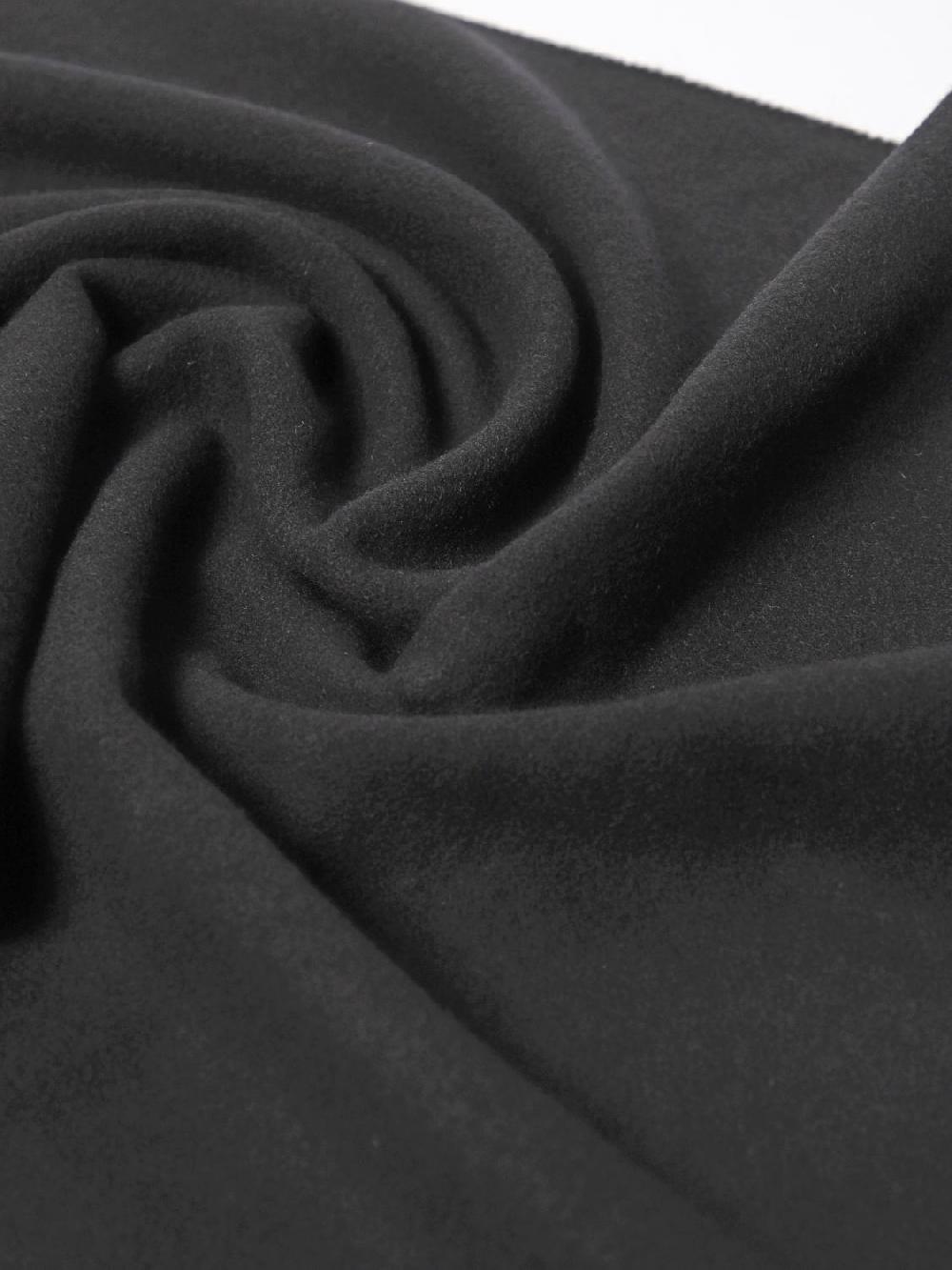 Giglio Sciarpa Toteme In Cashmere