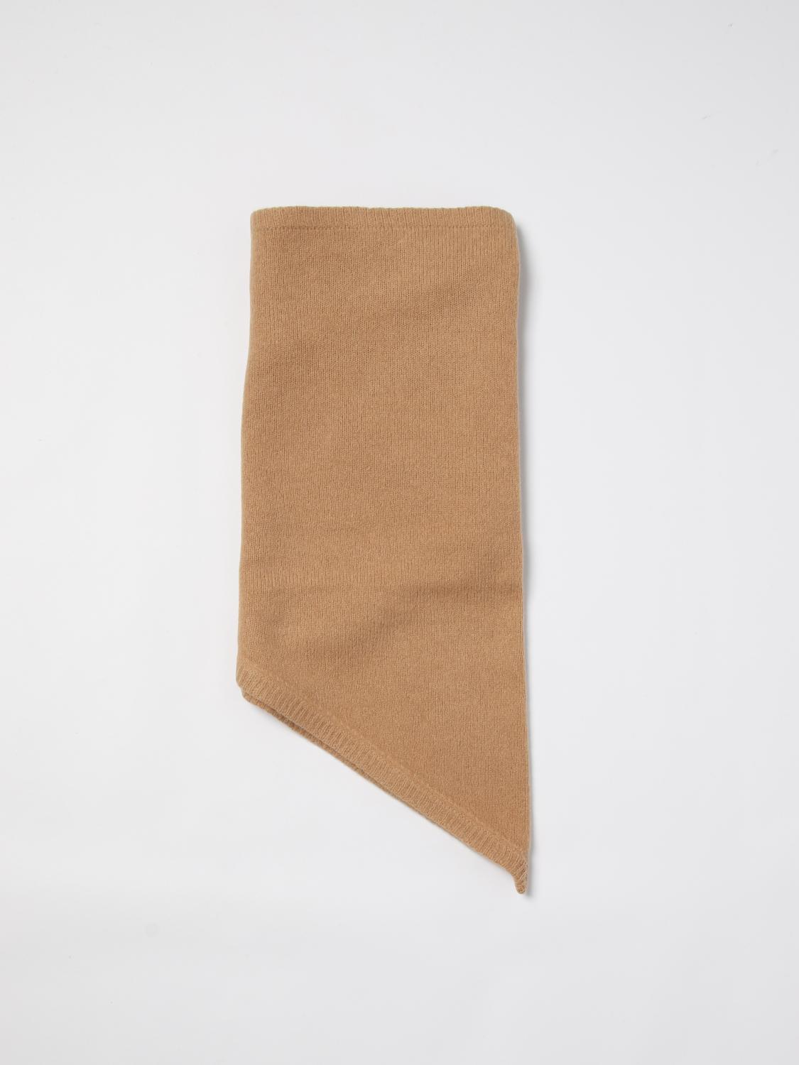 Giglio Sciarpa Toteme in cashmere
