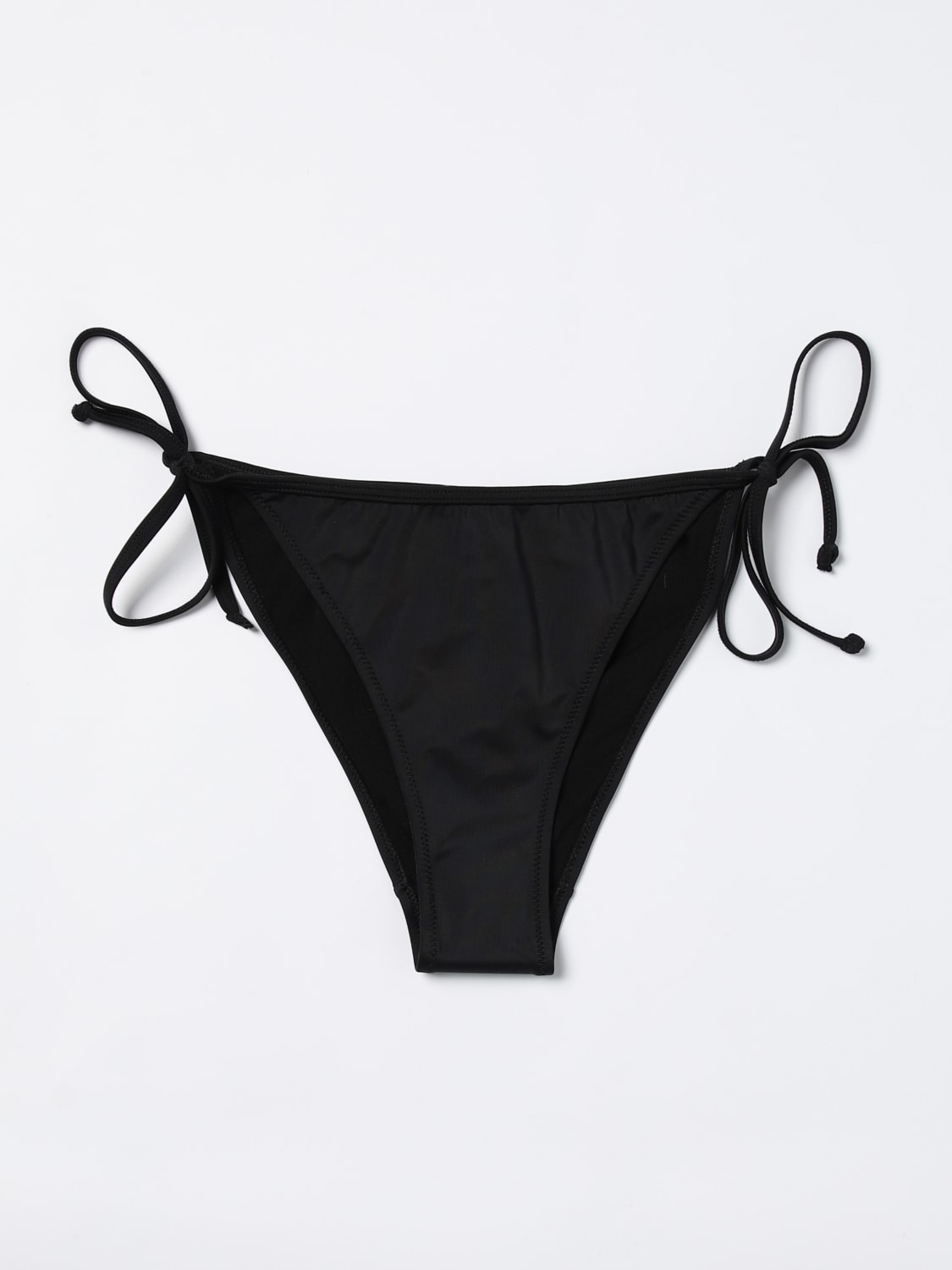 Giglio Slip Bikini Diesel In Nylon