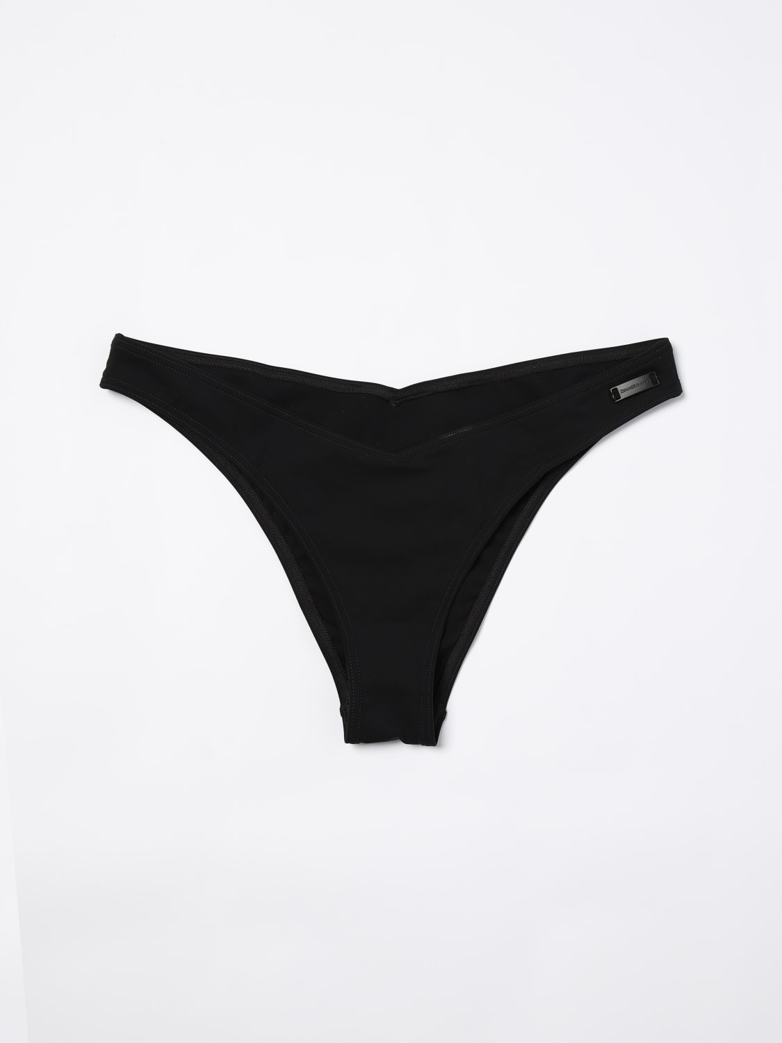 Giglio Slip Zimmermann In Lycra