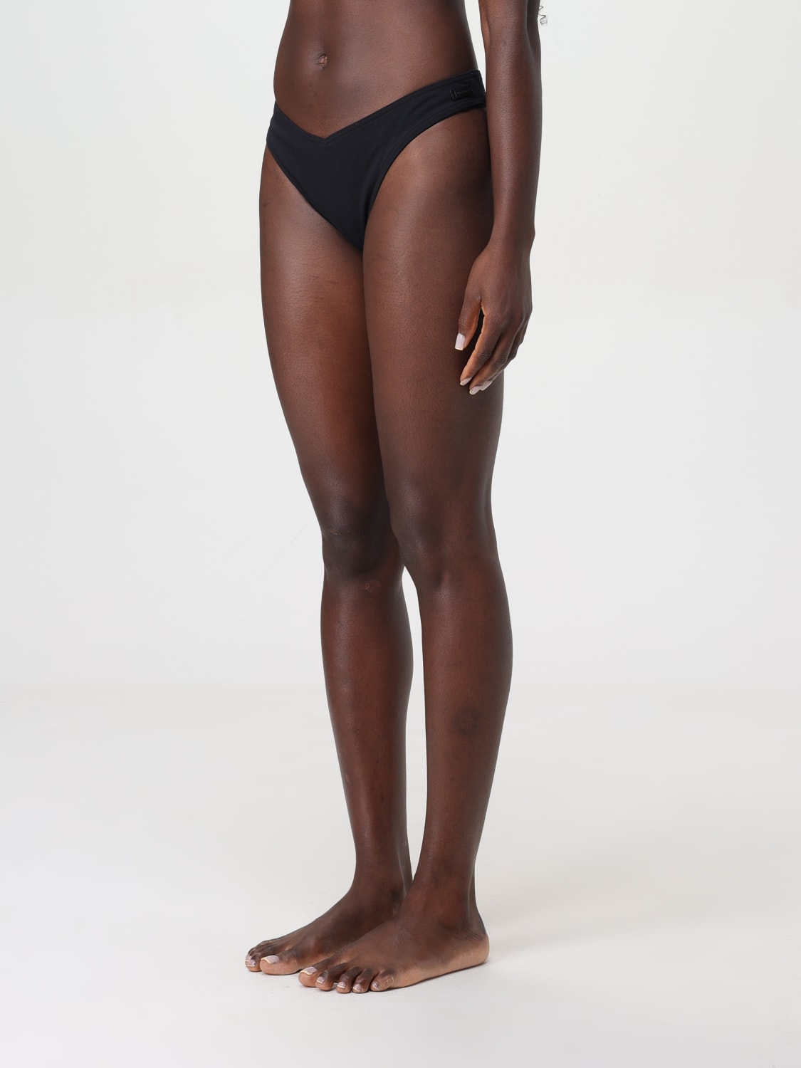Giglio Slip Zimmermann In Lycra