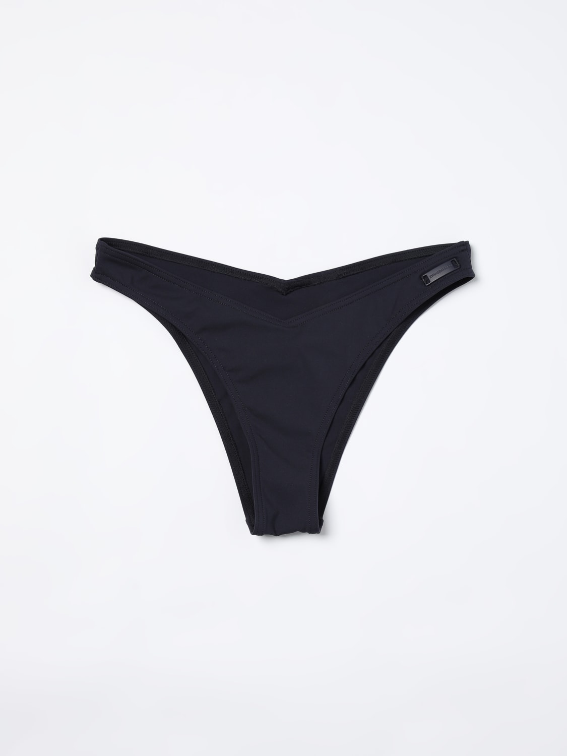 Giglio Slip Zimmermann In Lycra