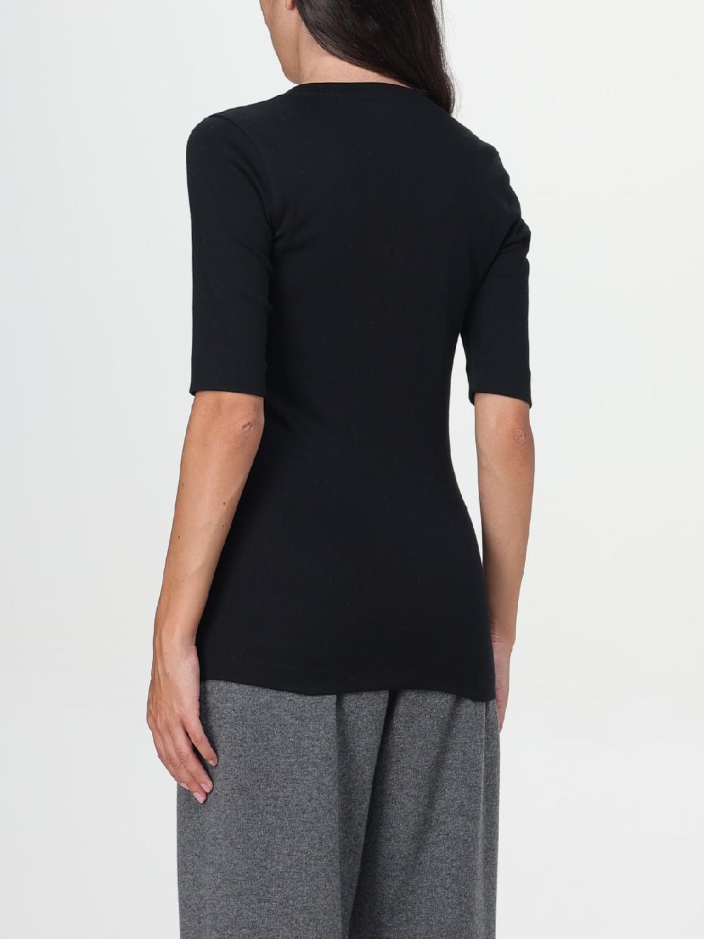 Giglio T-shirt A V Brunello Cucinelli