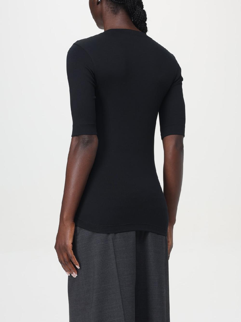 Giglio T-shirt A V Brunello Cucinelli
