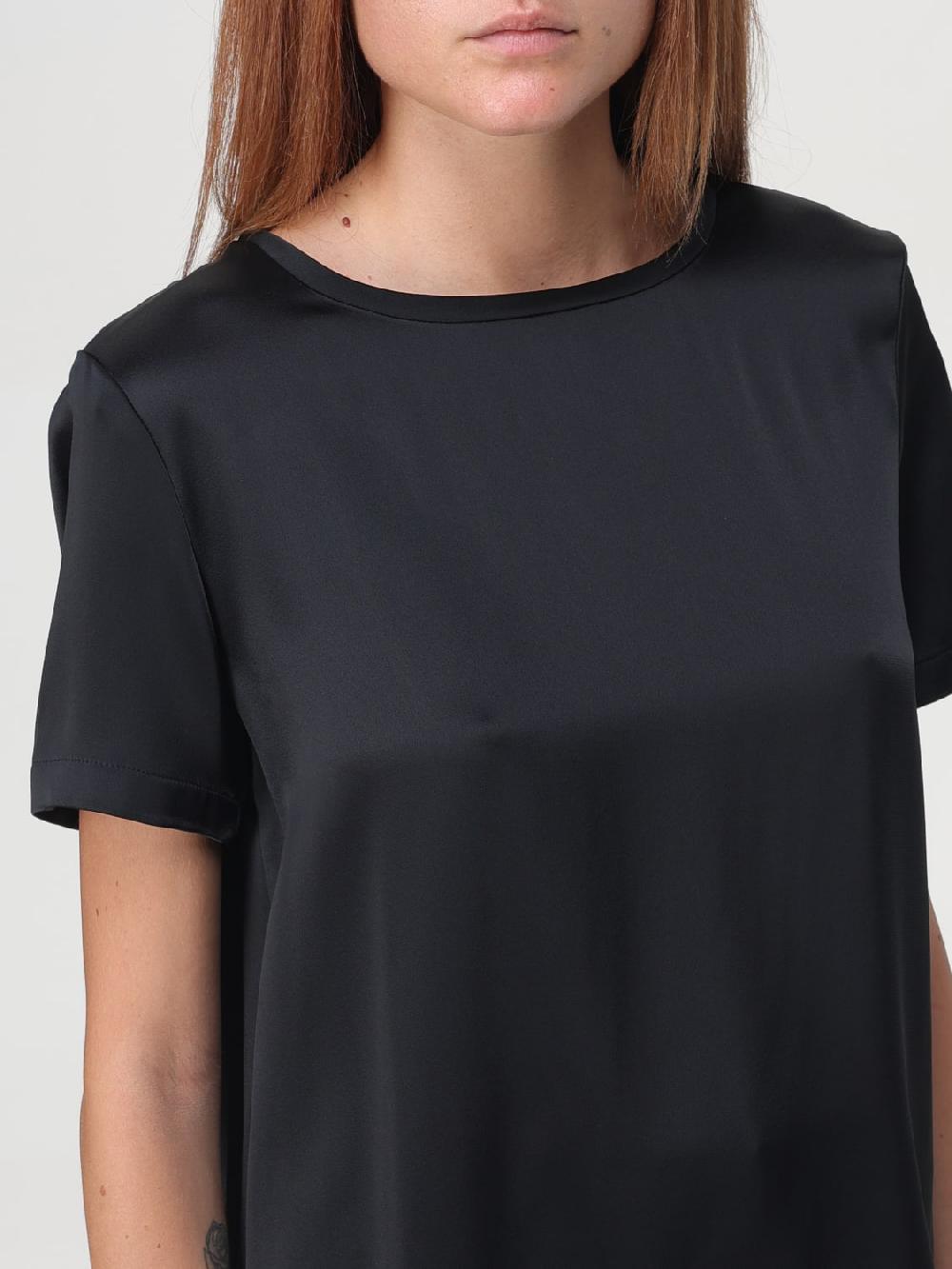 Giglio T-shirt Basic Rebecca 's Max Mara