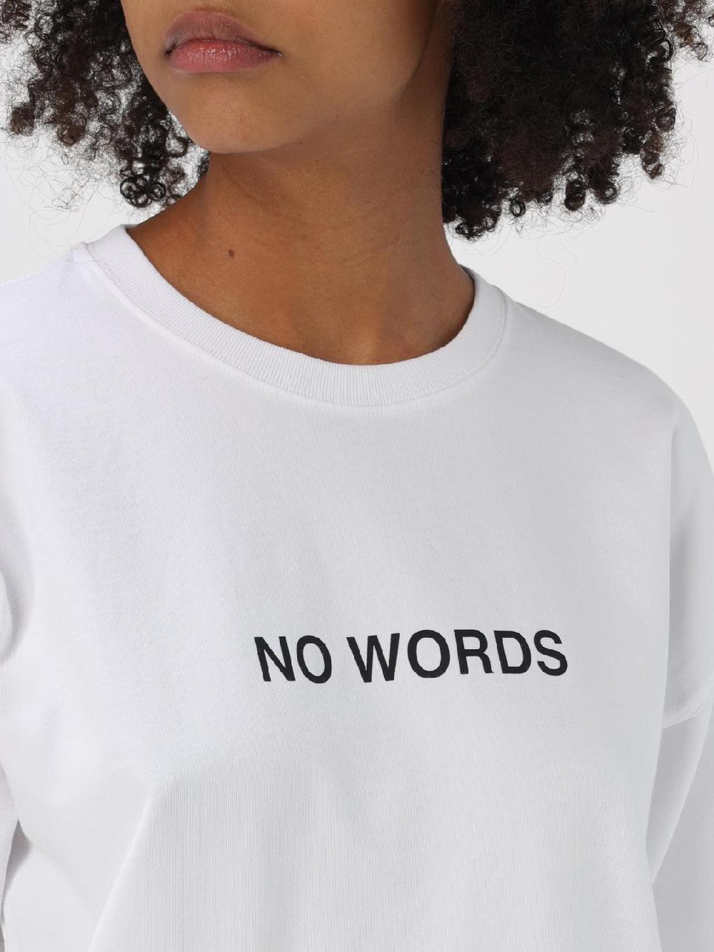 Giglio T-shirt Donna Aspesi