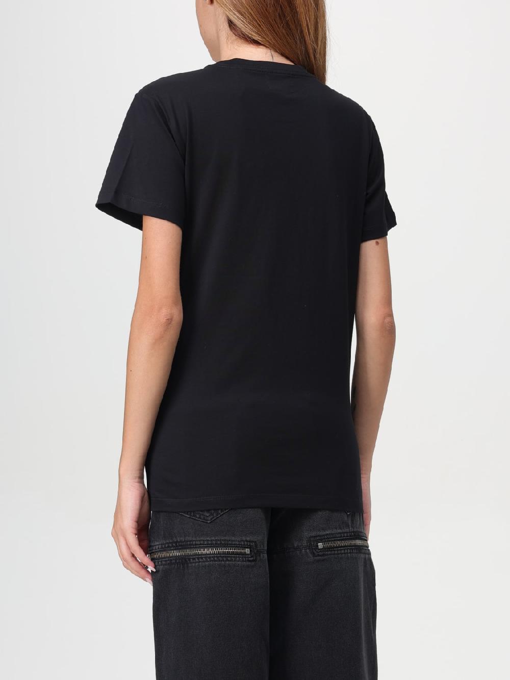 Giglio T-shirt Isabel Marant Etoile