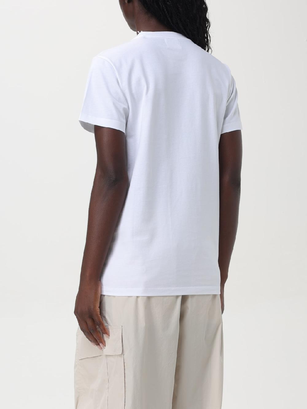 Giglio T-shirt Isabel Marant Etoile