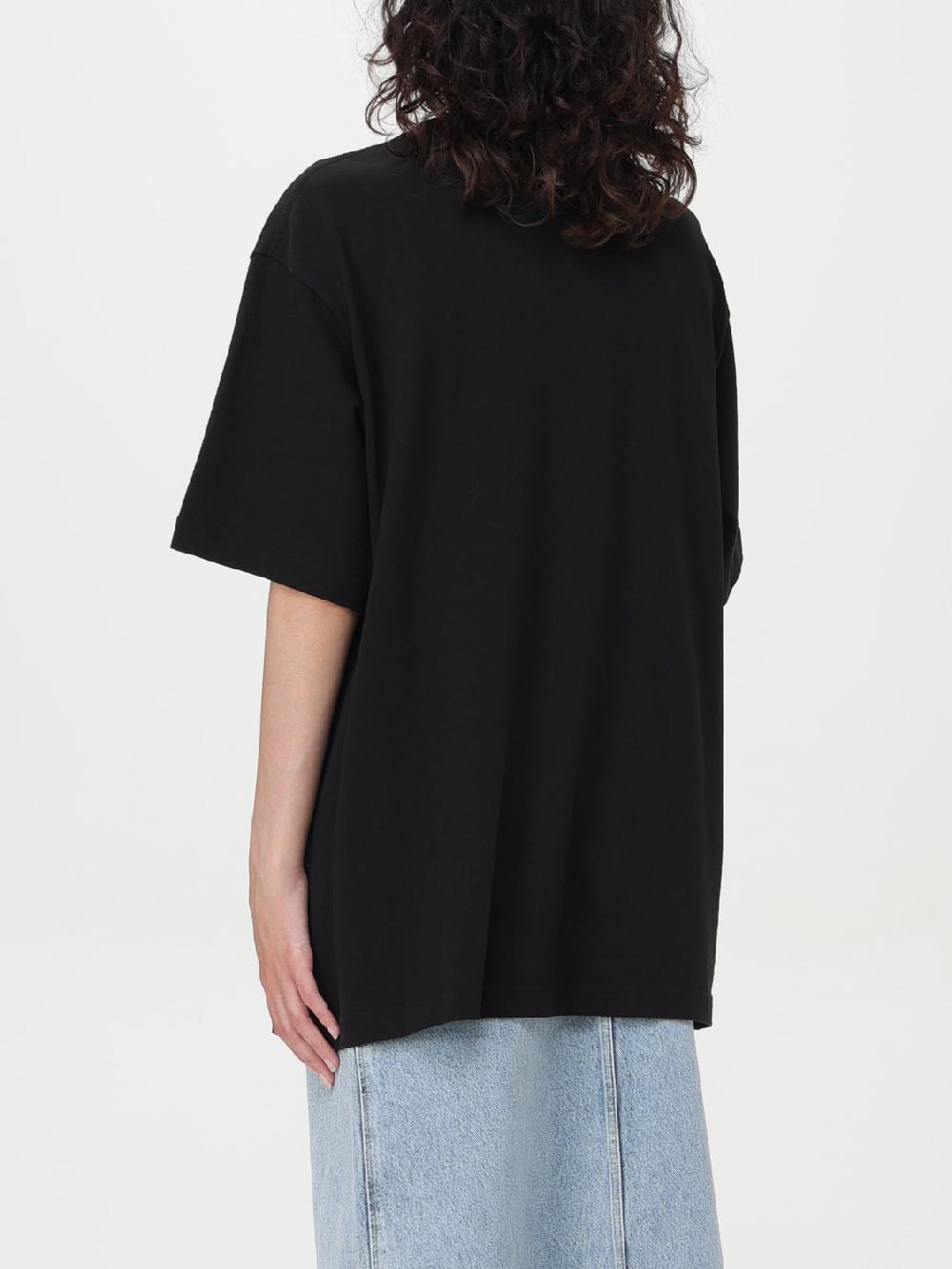 Giglio T-shirt Tiger Kenzo