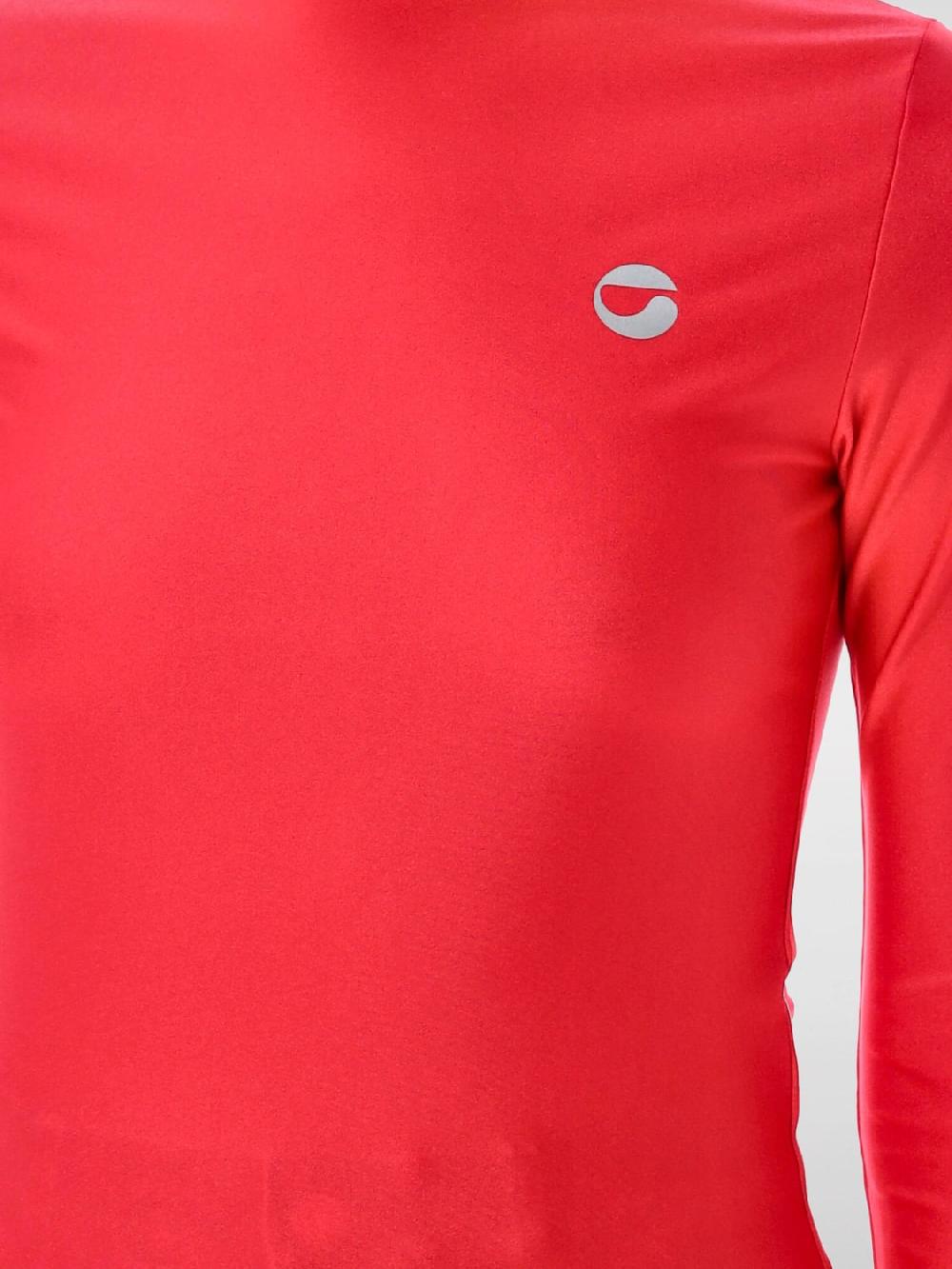 Giglio Top A Lupetto Coperni Con Mini Logo