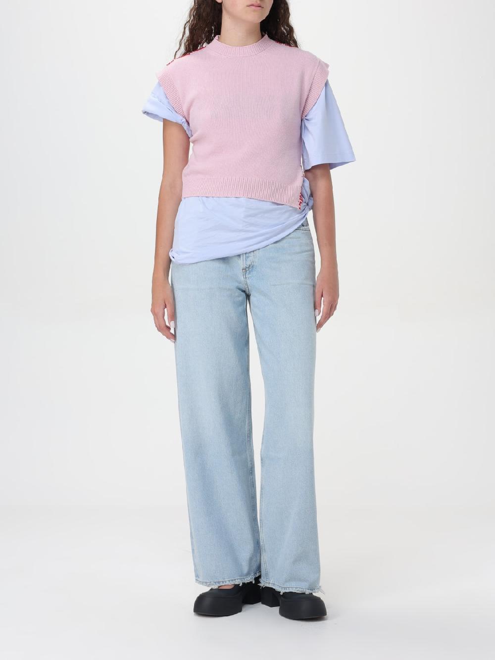 Giglio Top Basic Marni