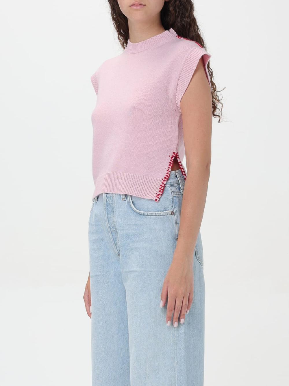 Giglio Top Basic Marni