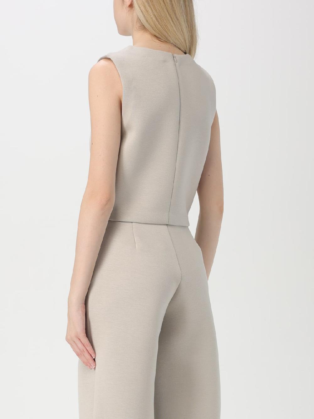 Giglio Top Basic 's Max Mara