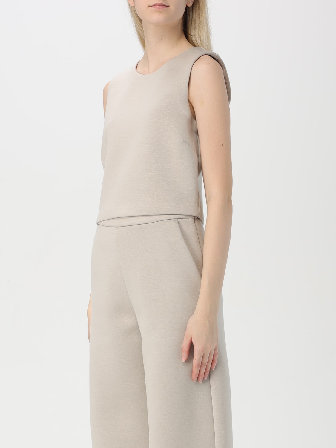Giglio Top Basic 's Max Mara