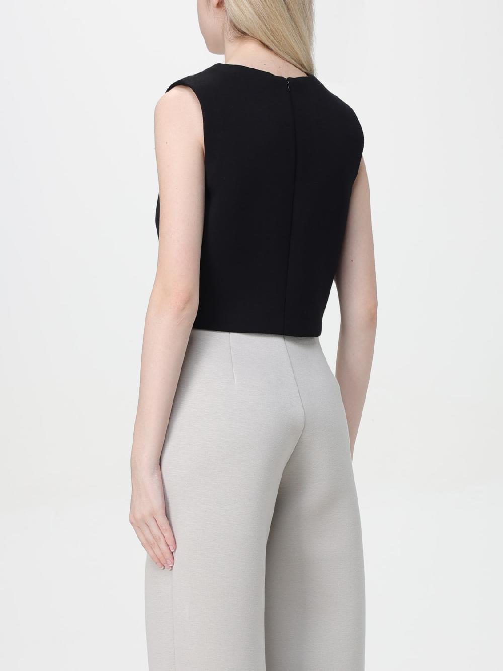 Giglio Top Basic 's Max Mara