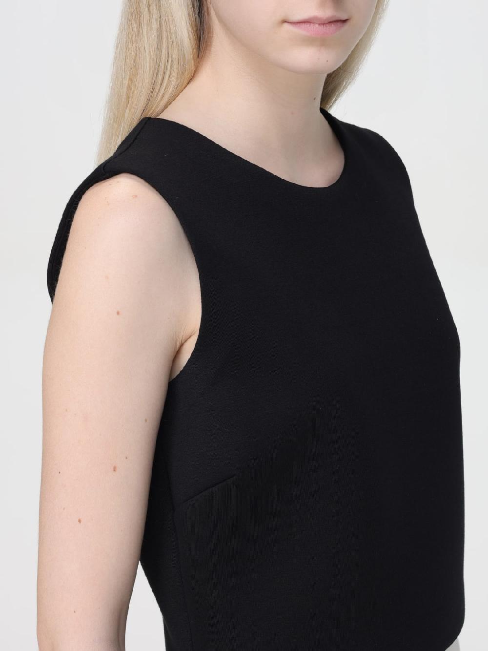 Giglio Top Basic 's Max Mara
