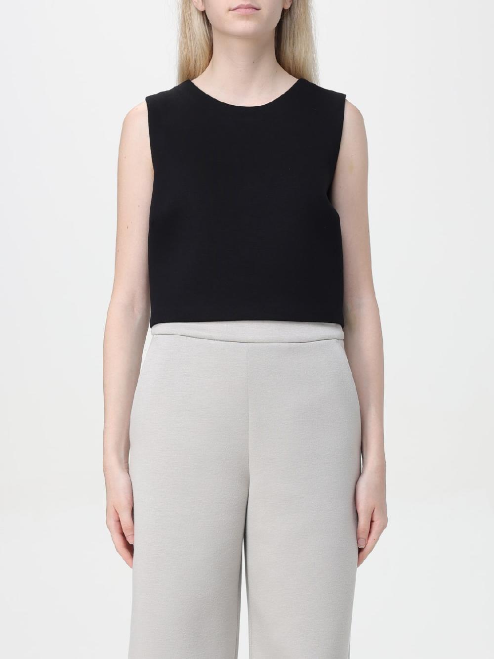 Giglio Top basic 's Max Mara