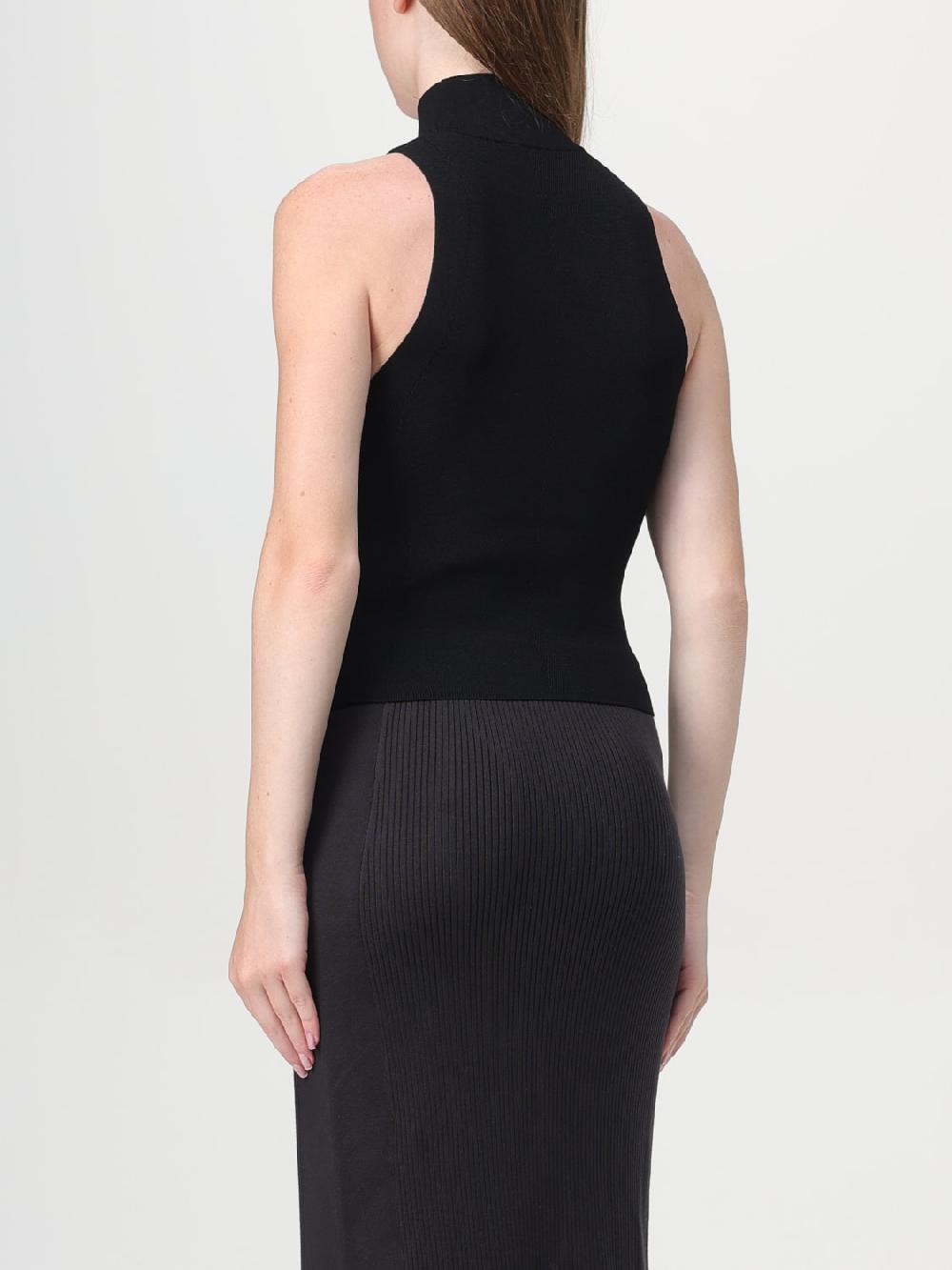 Giglio Top Cut-out Slim Diesel