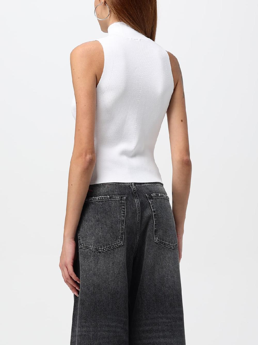 Giglio Top Cut-out Slim Diesel