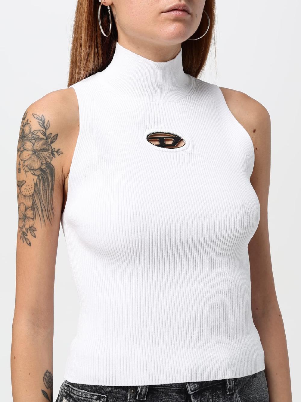 Giglio Top Cut-out Slim Diesel
