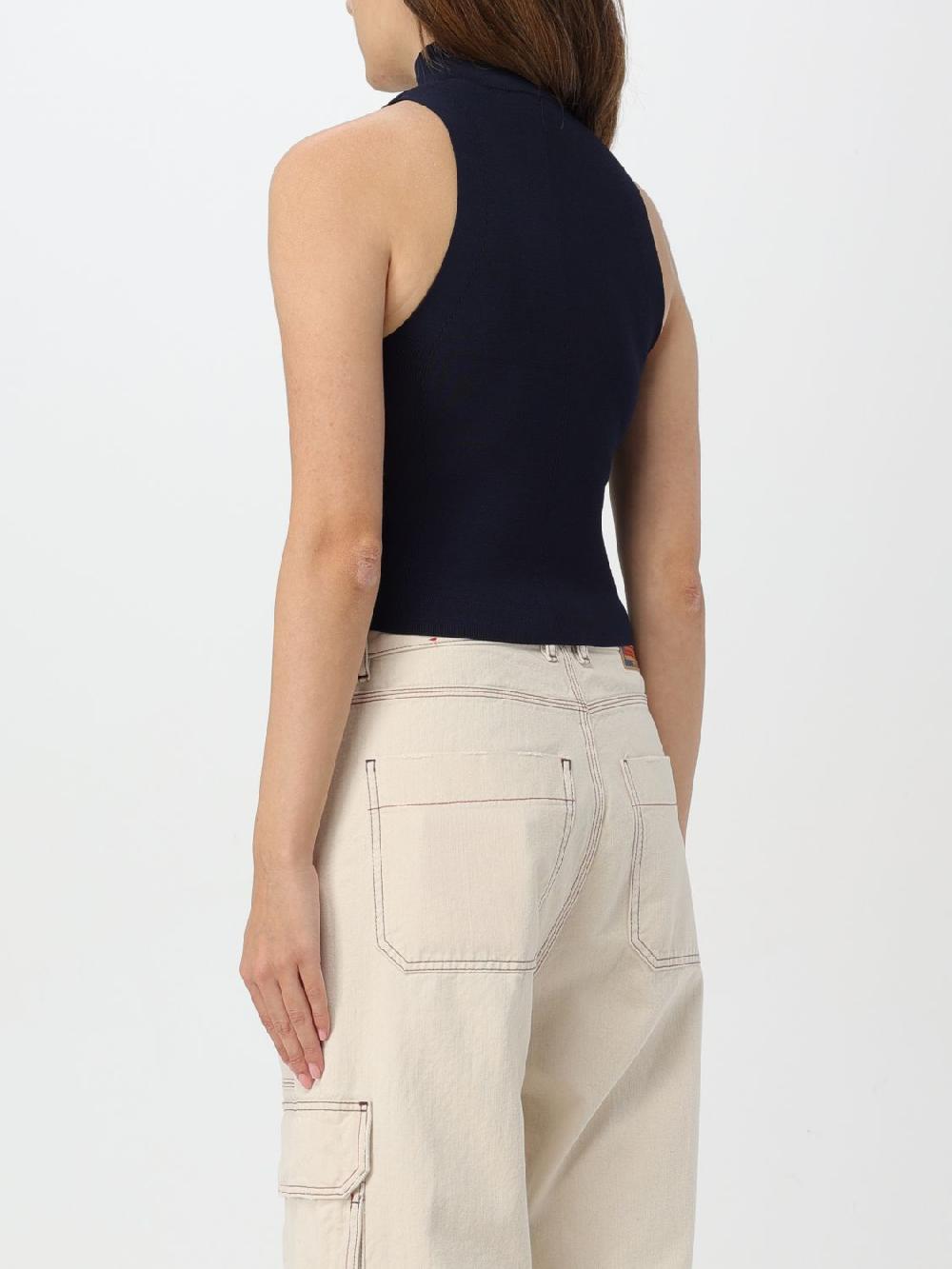 Giglio Top Cut-out Slim Diesel