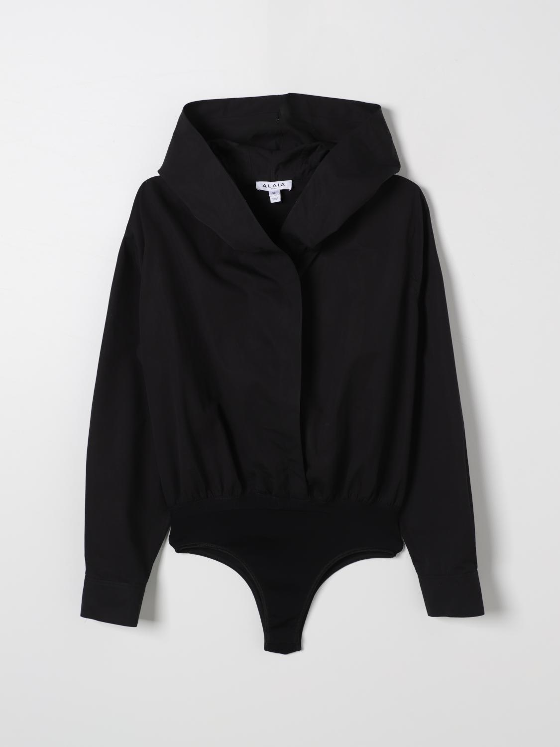 Giglio Top E Bluse Donna AlaÏa