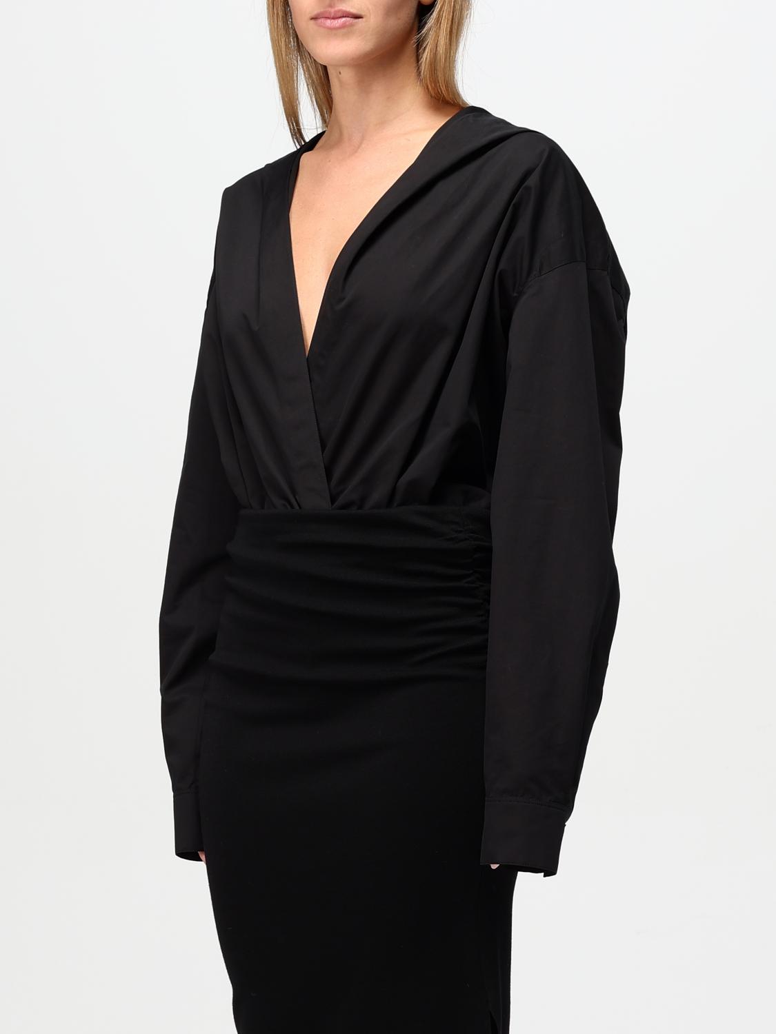 Giglio Top E Bluse Donna AlaÏa