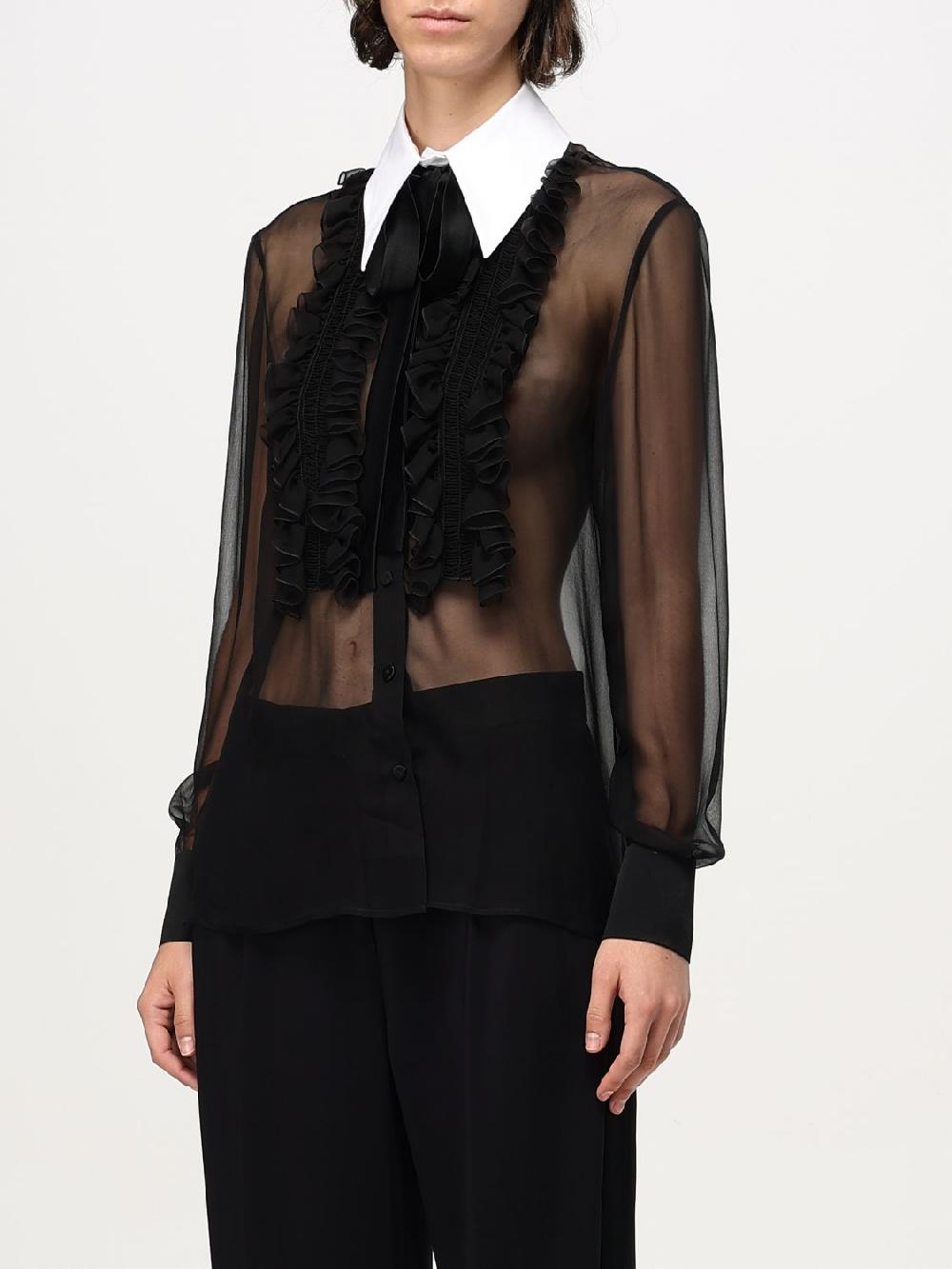Giglio Top E Bluse Donna Alberta Ferretti