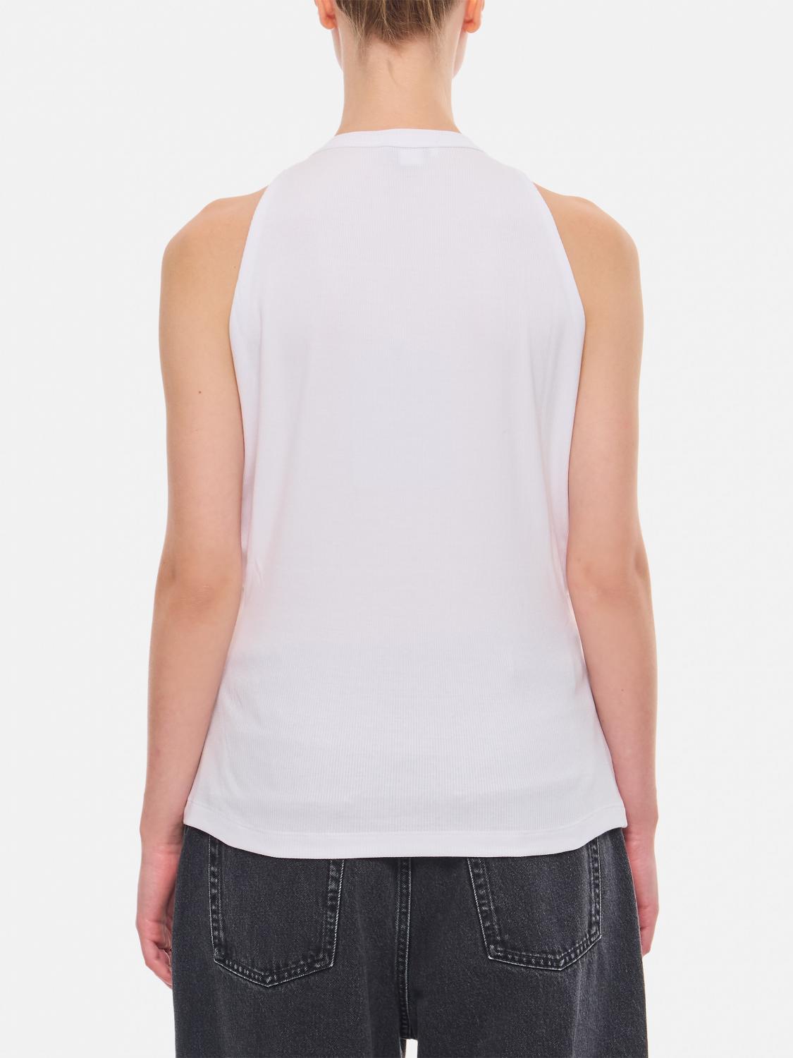 Giglio Top E Bluse Donna Alexander McQueen
