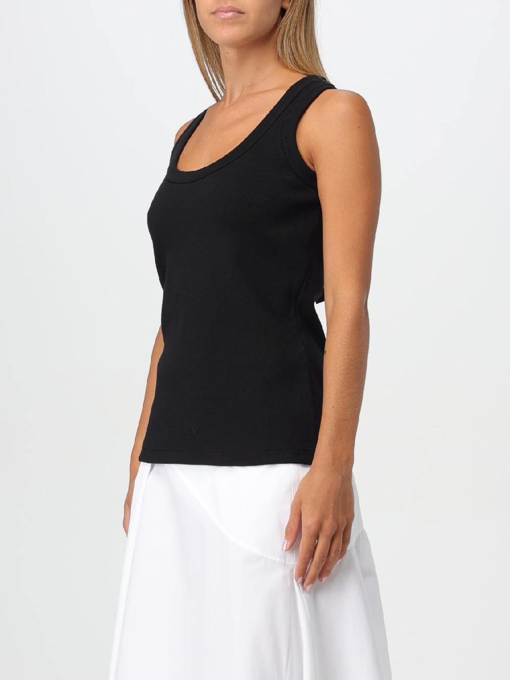 Giglio Top E Bluse Donna Alexander McQueen
