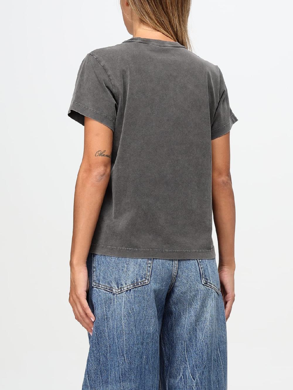 Giglio Top E Bluse Donna Alexander Wang