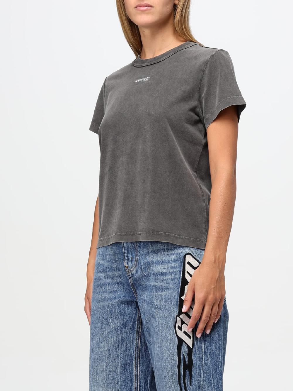 Giglio Top E Bluse Donna Alexander Wang